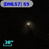 [DML87]  89