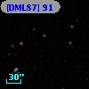 [DML87]  91