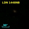 LDN 1448NB