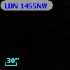 LDN 1455NW