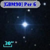 [GBM90] Per  6