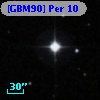 [GBM90] Per 10