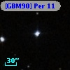 [GBM90] Per 11