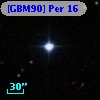 [GBM90] Per 16