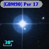 [GBM90] Per 17