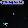 [GBM90] Per 20