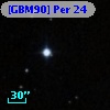 [GBM90] Per 24