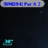 [WMD94] Per A  2