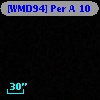 [WMD94] Per A 10