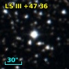TYC 3594-1750-1