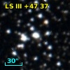 ALS 11843