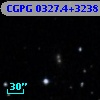 CGPG 0327.4+3238