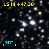 ALS 11844
