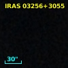 [DCE2008] 068