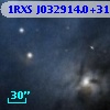 1RXS J032914.0+312252