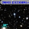 2MASS J21235091+4701056