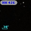 HH 426
