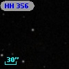 HH 356