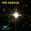 CCDM J21204+4733AB