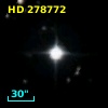 HD 278772
