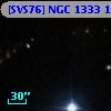 [SVS76] NGC 1333 16W