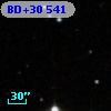 BD+30   541