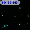 BD+30   543