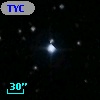 TYC 1809-663-1