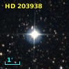 CCDM J21238+4710AB