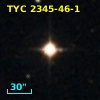 TYC 2345-46-1