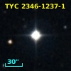 TYC 2346-1237-1