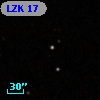LZK 17