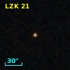SSTc2d J033234.0+310056