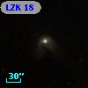 LZK 18