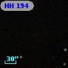 HH 194