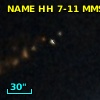NAME HH 7-11 MMS 2