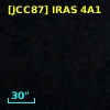 [JCC87] IRAS 4A1
