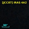[JCC87] IRAS 4A2