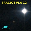 [RAC97] VLA 12