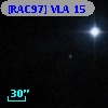 [RAC97] VLA 15