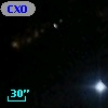 CXONGC1333 J032903.0+311516