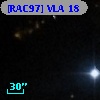 [RAC97] VLA 18
