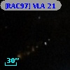 [RAC97] VLA 21