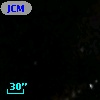 JCMTSF J032908.3+311707