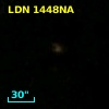 [CRR90] L1448N A