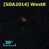 JCMTSF J032536.1+304514