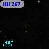 HH 267
