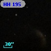 HH 195