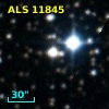 ALS 11845