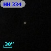 HH 334